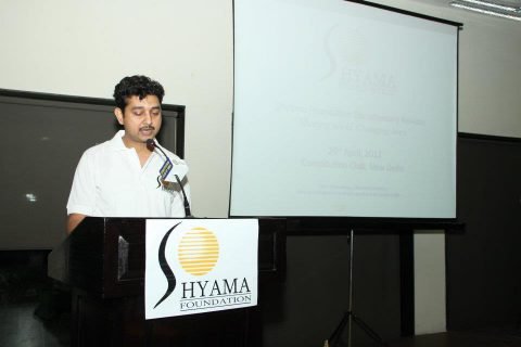 shyama foundation (14)